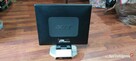 Monitor acer al1951 , 19&quot; cali uszkodzony jak na zdjęciu - 5