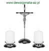 Artykuły religijne - 4