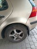 sprzeadm golfa 4 krajowy - 5