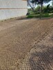 Zagospodarowanie terenu po budowie Dęblin Ryki Stężyca - 8