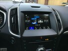 Ford S-Max S MAX automat nawigacja 57 tys. km - 11