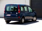 Renault Kangoo Klimatyzacja /Gwrancja / 1,6 / 87KM / 2009R - 7