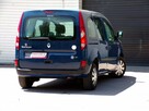 Renault Kangoo Klimatyzacja /Gwrancja / 1,6 / 87KM / 2009R - 8