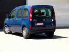 Renault Kangoo Klimatyzacja /Gwrancja / 1,6 / 87KM / 2009R - 10