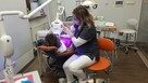 Profesjonalna higienizacja zębów higienizacja jamy ustnej - 1