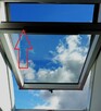 Naprawa okien i drzwi, rolet Chocianów tel 733086241 - 4