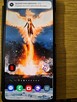 Samsung Galaxy - 2