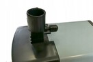 Pompa wody.1200L/h.Nawodni.Napowietrzy.Oczko wodne.Wodospad - 3