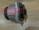 Pompa VIESSMANN WH1B wh0a wh04 vitopend pompa obiegowa Wilo - 2
