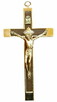 Artykuły religijne - 2