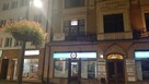 zdjęcie RTG Panoramiczne, pantomograficzne, Cefalometryczne - 4