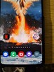 Samsung Galaxy - 1