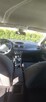 Sprzedam renault Megane 1,5dci limited grantour 2016r - 4