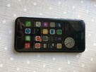 iPhone 8 64 GB czarny - 2