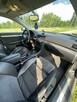 Audi A4 B7 3.0Tdi 204km - 9