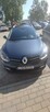 Sprzedam renault Megane 1,5dci limited grantour 2016r - 5