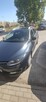 Sprzedam renault Megane 1,5dci limited grantour 2016r - 6