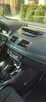 Sprzedam renault Megane 1,5dci limited grantour 2016r - 10