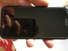 iPhone 8 64 GB czarny - 8