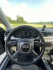 Audi A4 B7 3.0Tdi 204km - 7
