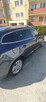Sprzedam renault Megane 1,5dci limited grantour 2016r - 9