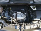 Ford Grand C-max Ecoboost Titanium - 2