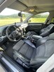 Audi A4 B7 3.0Tdi 204km - 8