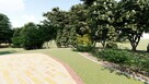Projekty ogrodów - 2