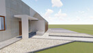 Projekty podjazdów - 2