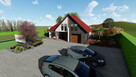 Projekty elewacji - 6
