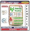 Tani Pellet UNICORNO SUPER Certyfikat ENplus A1 Końskie - 4
