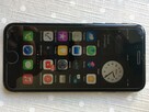 iPhone 8 64 GB czarny - 7