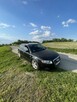 Audi A4 B7 3.0Tdi 204km - 3