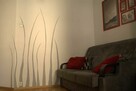 Wynajmę mieszkanie 46 m2 Prowiantowa Białystok - 6