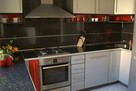 Wynajmę mieszkanie 46 m2 Prowiantowa Białystok - 4