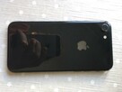 iPhone 8 64 GB czarny - 5