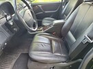 Mercedes ML 320 4x4 Benzyna 218PS - 9