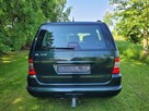 Mercedes ML 320 4x4 Benzyna 218PS - 4