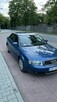 Audi A4 b6 - 6
