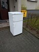 Transport od 70 zł Przewóz Mebli Ikea Agata BRW - 11