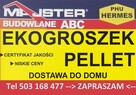 Tani LETS PELLET ENplus Końskie Królewiec Hermes Skład Opału - 6