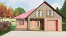 Projekty elewacji - 7
