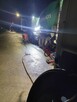 Zabrze Mobilna wulkanizacja Ciężarowe Osobowe 24H /7 - 6