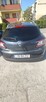 Sprzedam renault Megane 1,5dci limited grantour 2016r - 8
