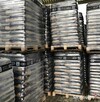 Tani LETS PELLET ENplus Końskie Królewiec Hermes Skład Opału - 4