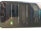 iPhone 8 64 GB czarny - 4