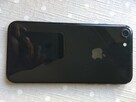 iPhone 8 64 GB czarny - 3