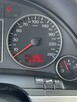Audi A4 B7 3.0Tdi 204km - 4