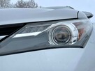 Toyota Auris hybryd 1.8, 2014 rok - 11