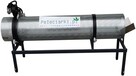 Kalibrator Przesiewacz Odsiewacz Sortownik Pelletu - 5
